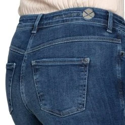 Mac Farkut Dream Wide Authentic -Tamaris sales 2001003945372 3