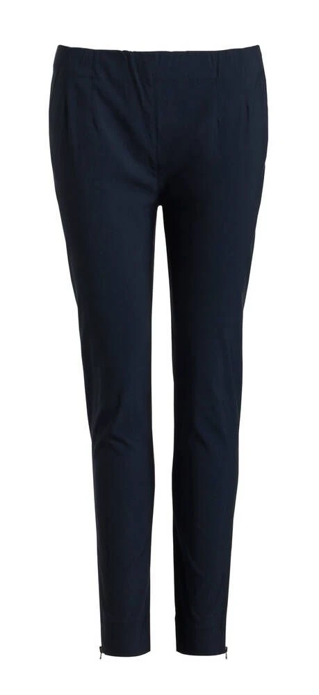 House Of Soul Housut Sofie 1 House Of Soul Housut Sofie