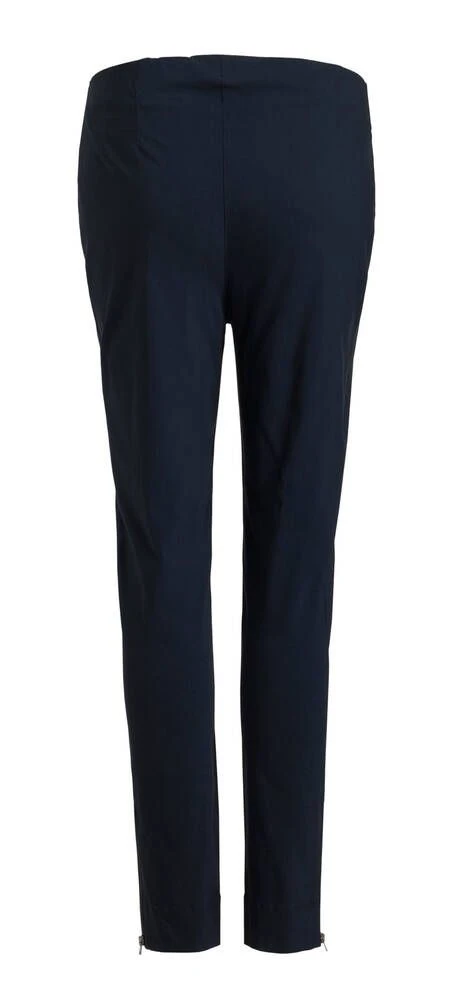 House Of Soul Housut Sofie 2 House Of Soul Housut Sofie - Image 2