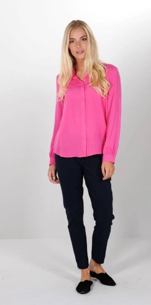 House Of Soul Housut Sofie 3 House Of Soul Housut Sofie - Image 3