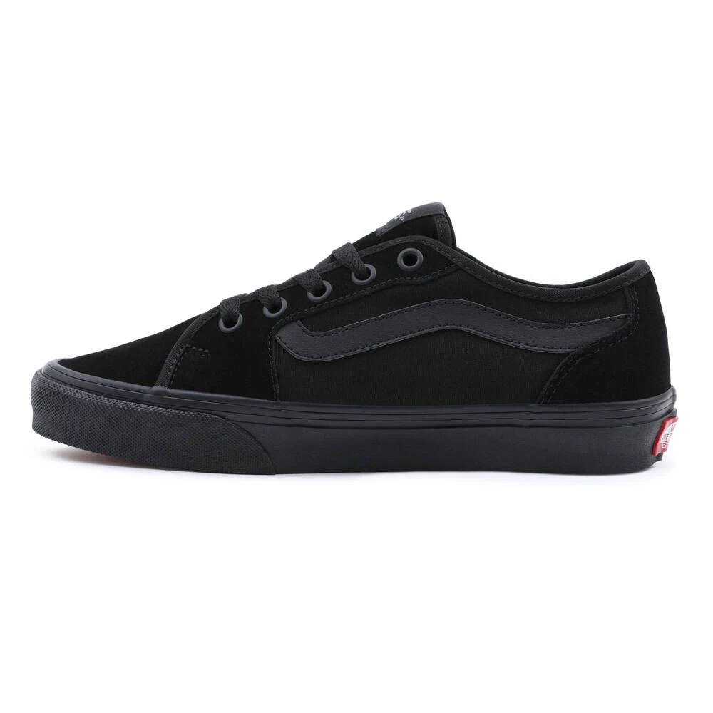 Vans Tennarit WM Filmore Decon 2 Vans Tennarit WM Filmore Decon - Image 2