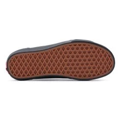 Vans Tennarit WM Filmore Decon 10 Vans Tennarit WM Filmore Decon -Tamaris sales 2001003946034 2