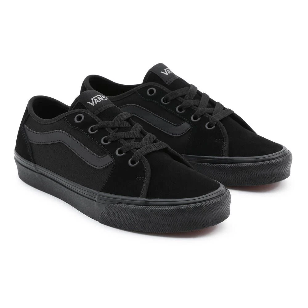 Vans Tennarit WM Filmore Decon 5 Vans Tennarit WM Filmore Decon - Image 5