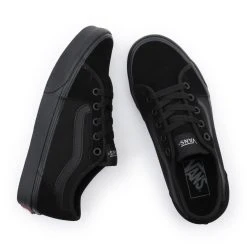 Vans Tennarit WM Filmore Decon 13 Vans Tennarit WM Filmore Decon -Tamaris sales 2001003946034 5