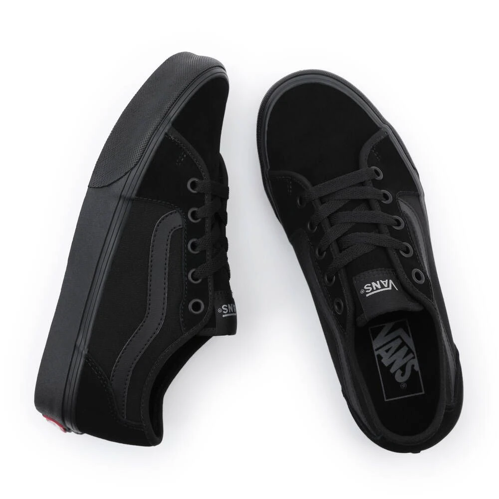 Vans Tennarit WM Filmore Decon 6 Vans Tennarit WM Filmore Decon - Image 6