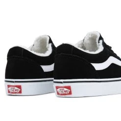 Vans Tennarit WM Ward -Tamaris sales 2001003946126 3