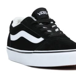 Vans Tennarit WM Ward -Tamaris sales 2001003946126 4