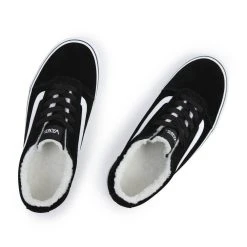 Vans Tennarit WM Ward -Tamaris sales 2001003946126 6