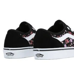 Vans Tennarit WM Filmore Decon -Tamaris sales 2001003946218 3