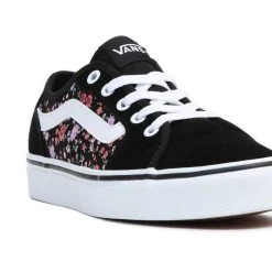 Vans Tennarit WM Filmore Decon -Tamaris sales 2001003946218 4