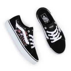 Vans Tennarit WM Filmore Decon -Tamaris sales 2001003946218 5 1