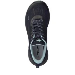 Tamaris Trekkingkengät Walk 9 Tamaris Trekkingkengät Walk -Tamaris sales 2001003951717 3