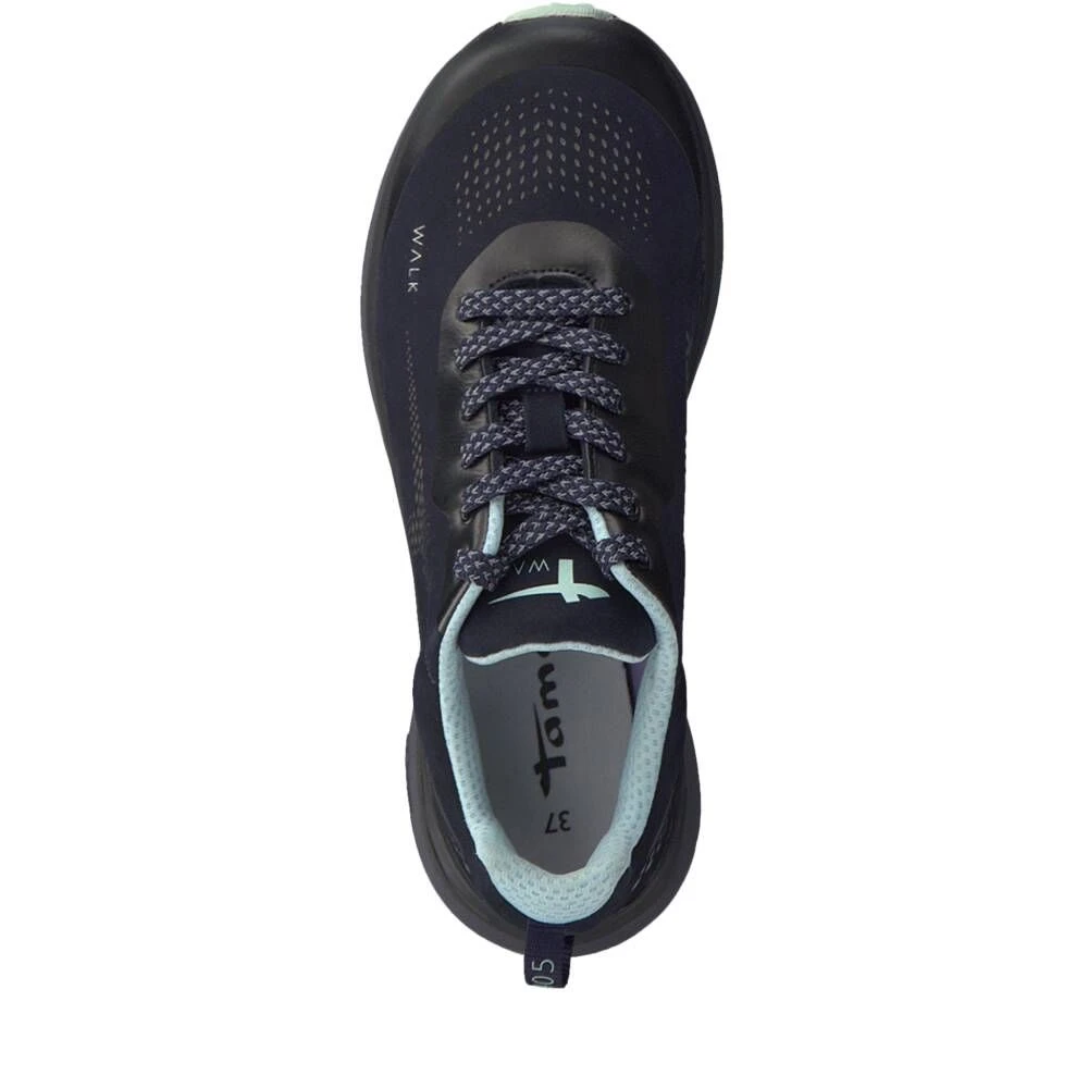 Tamaris Trekkingkengät Walk 4 Tamaris Trekkingkengät Walk - Image 4