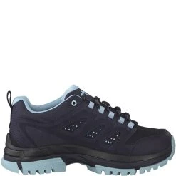 Tamaris Trekkingkengät 1-23769-39 849 Hike -Tamaris sales 2001003951786 2