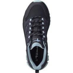 Tamaris Trekkingkengät 1-23769-39 849 Hike -Tamaris sales 2001003951786 3