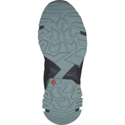 Tamaris Trekkingkengät 1-23769-39 849 Hike -Tamaris sales 2001003951786 4