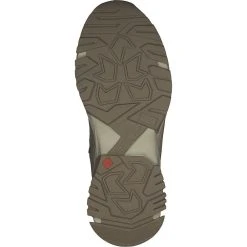 Tamaris Trekkingkengät Hike 367 10 Tamaris Trekkingkengät Hike 367 -Tamaris sales 2001003951854 4