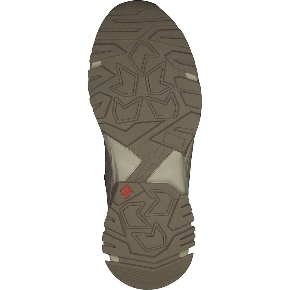 Tamaris Trekkingkengät Hike 367 5 Tamaris Trekkingkengät Hike 367 - Image 5