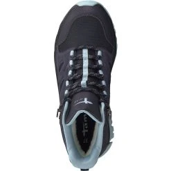 Tamaris Trekkingkengät Hike 849 9 Tamaris Trekkingkengät Hike 849 -Tamaris sales 2001003951922 3