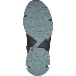 Tamaris Trekkingkengät Hike 849 10 Tamaris Trekkingkengät Hike 849 -Tamaris sales 2001003951922 4