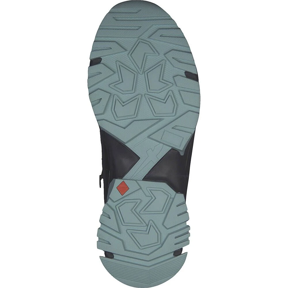 Tamaris Trekkingkengät Hike 849 5 Tamaris Trekkingkengät Hike 849 - Image 5