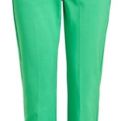 InWear Housut Zella Flat Pant