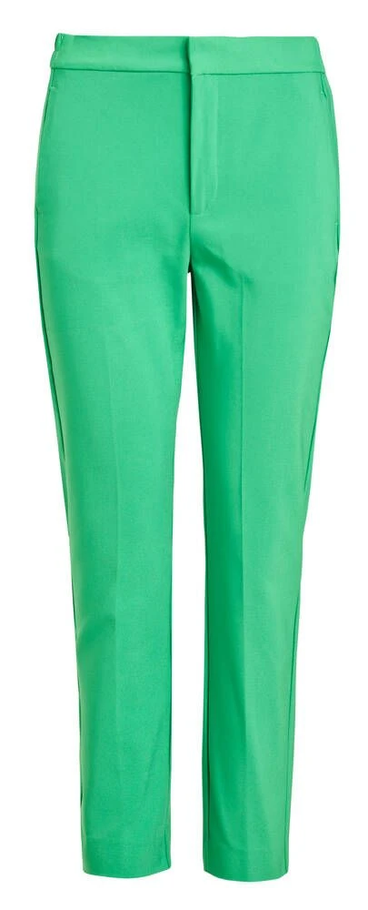 InWear Housut Zella Flat Pant 1 InWear Housut Zella Flat Pant