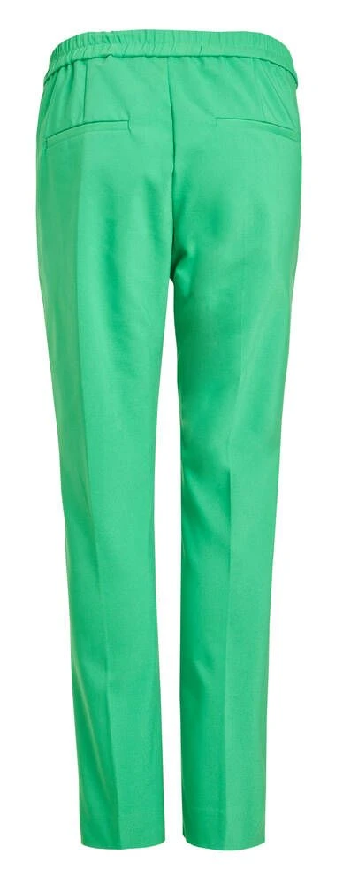 InWear Housut Zella Flat Pant 2 InWear Housut Zella Flat Pant - Image 2