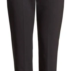 InWear Housut Zella Flat Pant