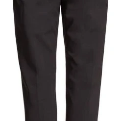 Alternative view of InWear Housut Zella Flat Pant