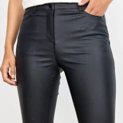 Soyaconcept Housut Pam 3-B -Tamaris sales 2001003961686 2