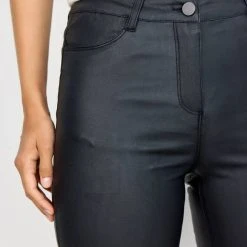 Soyaconcept Housut Pam 3-B -Tamaris sales 2001003961686 3