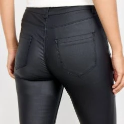 Soyaconcept Housut Pam 3-B -Tamaris sales 2001003961686 4