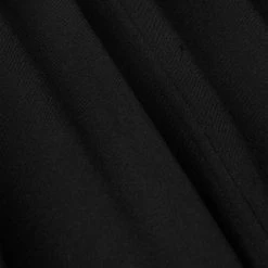 Masai Housut Peggy -Tamaris sales 2001003961914 1