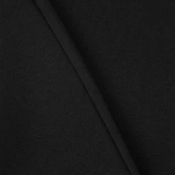 Masai Housut Paige -Tamaris sales 2001003962034 1