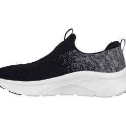 Skechers Lenkkarit BLK Womens Arch Fit Dlux 17 Skechers Lenkkarit BLK Womens Arch Fit Dlux -Tamaris sales 2001003964977 2 1