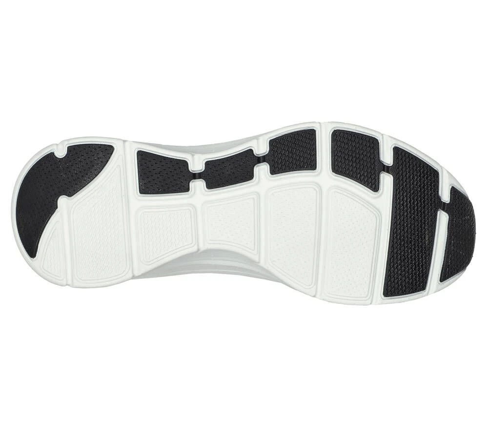 Skechers Lenkkarit BLK Womens Arch Fit Dlux 7 Skechers Lenkkarit BLK Womens Arch Fit Dlux - Image 7