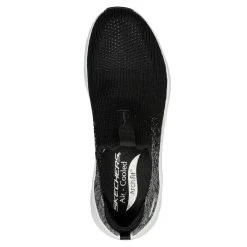 Skechers Lenkkarit BLK Womens Arch Fit Dlux 20 Skechers Lenkkarit BLK Womens Arch Fit Dlux -Tamaris sales 2001003964977 4