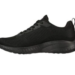 Skechers Lenkkarit Womens Bobs Squad Chaos -Tamaris sales 2001003965103 2