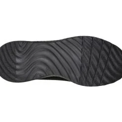 Skechers Lenkkarit Womens Bobs Squad Chaos -Tamaris sales 2001003965103 3