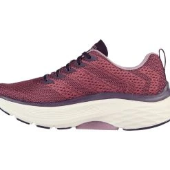 Skechers Lenkkarit Burg Womens Max Cushioning Arch Fit -Tamaris sales 2001003965172 2