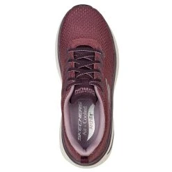 Skechers Lenkkarit Burg Womens Max Cushioning Arch Fit -Tamaris sales 2001003965172 4