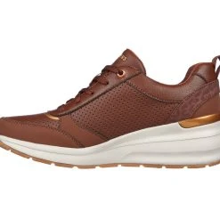 Skechers Lenkkarit CHOC Womens Billion -Tamaris sales 2001003965318 2
