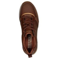 Skechers Lenkkarit CHOC Womens Billion -Tamaris sales 2001003965318 4