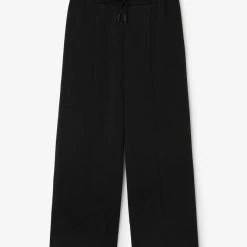 Desigual Housut 22WWPK03 -Tamaris sales 2001003965851 4