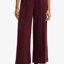 Desigual Housut 22WWPK03