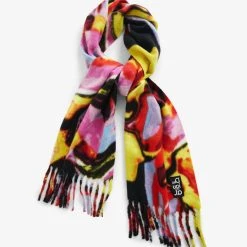 Desigual Huivi 22WAIA32