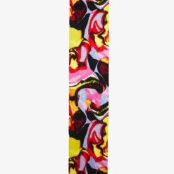 Desigual Huivi 22WAIA32 -Tamaris sales 2001003967008 2