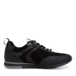 Tamaris Sneakerit 23607-28 Black -Tamaris sales 2001003967541 2