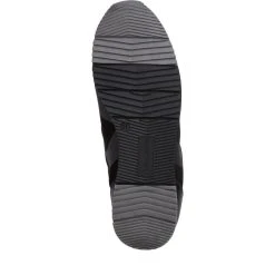 Tamaris Sneakerit 23607-28 Black -Tamaris sales 2001003967541 3